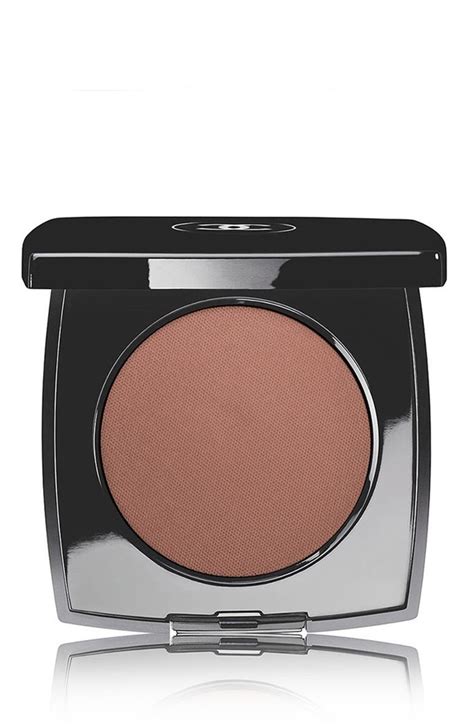 chanel blush nordstrom.